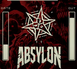 Aurora DSP Absylon